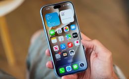 Giá iPhone 18 Pro hôm nay 28/9: Cao hơn iPhone 17 Pro Max 1 triệu, đe nẹt Galaxy S26 Ultra