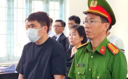 Lý do phiên tòa xét xử tài xế gây tai nạn làm nữ sinh 14 tuổi ở Vĩnh Long tử vong hoãn lần 3