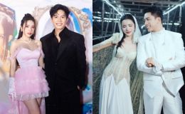 Rộ tin Anh Tú và LyLy chuẩn bị kết hôn: Chi tiết từ bố nam ca sĩ khiến dân mạng rần rần    