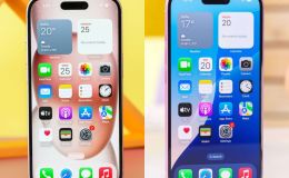 iPhone 15 giảm mạnh, iPhone 16 rẻ bất ngờ, màn Dynamic Island rẻ nhất Việt Nam, iPhone 17, 18 chưa hơn nhiều