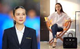 Madam Pang giàu cỡ nào? Hé lộ những nguồn thu đáng chú ý của nữ doanh nhân
