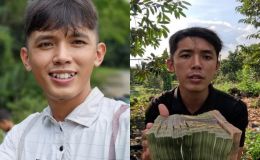 Sang Vlog sở hữu tài sản thế nào sau nhiều năm làm YouTube?
