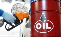 Giá dầu thế giới quay đầu giảm, dầu Brent sát 100 USD