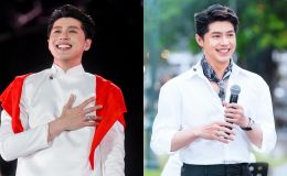 Tài sản của 'thái tử VTV’ sau gần 20 năm làm nghệ thuật
