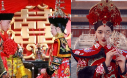 Con rể của vua gọi là phò mã, vậy con dâu của vua gọi là gì?