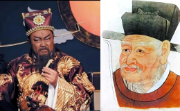 Vì sao Bao Chửng được gọi là Bao Thanh Thiên? Ý nghĩa đặc biệt của tên gọi này