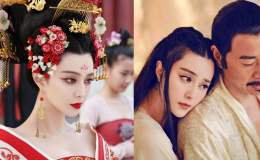 Câu trả lời 8 chữ được cho là giúp Võ Mỵ Nương thoát chết trước khi Lý Thế Dân qua đời