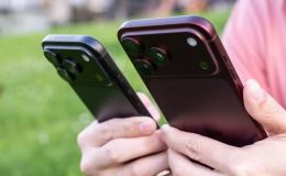 Cập nhật giá bán iPhone 18 Pro và 18 Pro Max tại Việt Nam: Phiên bản đầu tiên đã giảm giá, người dùng 'dễ thở' hơn