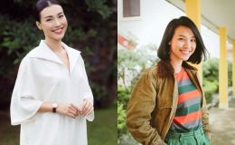 Thu nhập MC Hoàng Oanh: Từ cát-xê 200.000 đồng đến cuộc sống khiến bạn thân gọi 'đại gia ngầm'