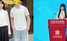 Lý Tử Thất hiện ra sao sau gần 2 năm không đăng video mới? Cô nói gì về thời điểm có tác phẩm mới?