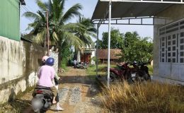 Lâm Đồng: Học sinh lớp 5 tử vong tại nhà, người thân phát hiện trong tư thế bất thường