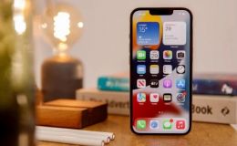 Đây là iPhone Pro màn 120Hz rẻ nhất Việt Nam đầu tháng 10, so kè iPhone 18 Pro không hề quá lép vế