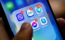 Đăng thông tin người khác lên Zalo, Facebook: Khi nào có thể bị phạt 25 triệu đồng?