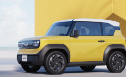 Car Choice Awards 2026: Vinfast VF 3, Hyundai Creta, Mazda CX-5 cùng loạt xe nổi bật được xướng tên