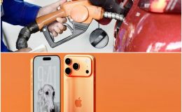 Cập nhật giá xăng dầu 4/10: Đồng loạt giảm trong phiên cuối tuần, top iPhone giảm mạnh nhất tháng 10/2026
