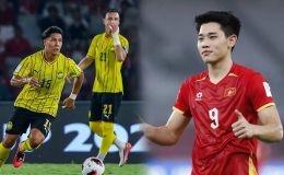 Lịch thi đấu trận tranh hạng 3 FIFA ASEAN Cup 2026 - ĐT Việt Nam đại chiến Malaysia khi nào?