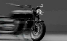 Triumph Bonneville 400 sắp ra mắt: Bonneville thu nhỏ, dáng cổ điển chất chơi, giá bất ngờ