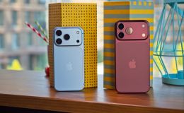 Bảng giá iPhone 18 tháng 10/2026: iPhone 18 Pro giảm mạnh, iPhone Duo gần 100 triệu vẫn chưa có hàng