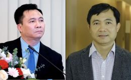 Đạo diễn Đỗ Thanh Hải làm ‘sếp’ ở Sun Group sau khi rời VTV