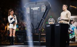 Xác định 8 đội tuyển góp mặt tại Playoffs VALORANT Champions Shanghai 2026: Lộ diện các cặp đấu cực căng