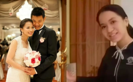 Cuộc sống kín tiếng của nữ quán quân đầu tiên trong lịch sử Đường Lên Đỉnh Olympia