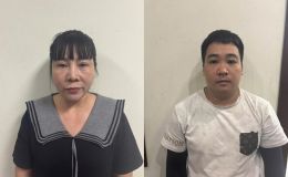 Bất ngờ với số tiền thiếu nữ 15 tuổi bị 2 mẹ con lừa bán sang Trung Quốc để làm vợ