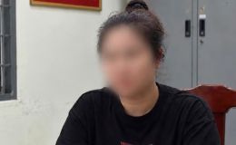 Màn kịch tinh vi của người đàn ông lừa người yêu gần 1 tỷ đồng 
