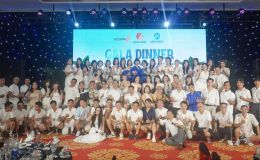 Hưng Long Group: 23 năm xây dựng nền tảng, mở rộng hệ sinh thái