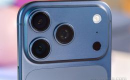 Đây là iPhone Pro đập hộp mới dưới 30 triệu đồng, rẻ hàng đầu Việt Nam trong tháng 10
