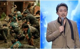 Hé lộ doanh thu ‘khủng’ của Trại Buôn Người, sắp vượt mặt Trấn Thành