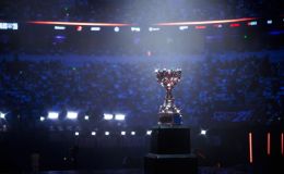 CKTG 2026: Đại diện Việt Nam MVK Esports chạm trán FURIA, Cloud9 đối đầu Karmine Corp ở vòng Play-in
