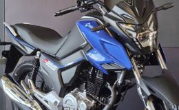 Tin xe trưa 12/10: ‘Vua côn tay’ 170cc mới mở bán với giá ‘mềm’, ngoại hình khác biệt Yamaha Exciter và Honda Winner R