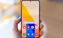 Galaxy S23 Plus còn hơn 8 triệu, rẻ bằng nữa iPhone 17e màn lớn, camera xịn ăn đứt