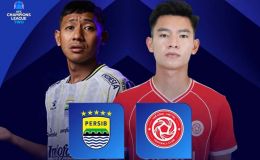 VTV6, VTVGo TRỰC TIẾP bóng đá Thể Công Viettel vs Persib Bandung hôm nay 14/10 - Link xem trực tiếp Cup C2 châu Á