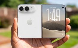 Cách đăng ký đặt trước iPhone Duo sớm nhất để nhận máy ngay ngày mở bán tại Việt Nam