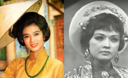 NSƯT Hữu Châu kể lại biến cố huyền thoại sân khấu Việt bị quăng lựu đạn lên sân khấu ám sát