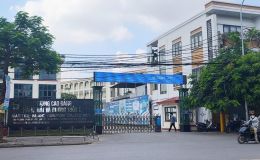 Nam sinh SN 2010 ở Hải Phòng tử vong sau khi bất tỉnh trong trường, chuyện gì đã xảy ra trước đó?