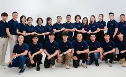 Top 5 công ty SEO tại Hà Nội đáng tham khảo trong thời đại AI, GEO