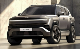 Điểm tin ô tô 16/10: Cập nhật giá xe Hyundai và Honda, loạt xe Toyota ưu đãi ‘khủng’ tháng 10 này
