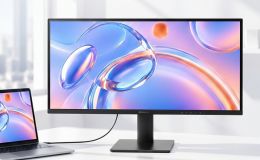 Alphascan ra mắt màn hình ultrawide 34 inch 3426Q120P, độ phân giải 2K và tần số quét 120Hz