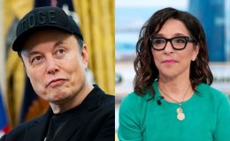 Cựu nhân viên tiết lộ bí quyết giúp Elon Musk làm nên những sản phẩm đột phá, nghe qua ai cũng bất ngờ