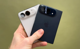 Hàng loạt khách hàng đặt trước có thể nhận iPhone Duo sớm hơn dự kiến