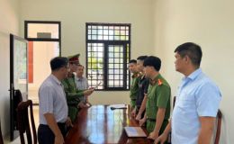 Khởi tố tài xế uống rượu bia tông công nhân thu gom rác ở Quảng Ngãi, nạn nhân thương tật đến 76%