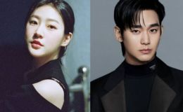 30 video trên Youtube gây tranh cãi chưa bị gỡ, động thái mới của Kim Soo Hyun khiến dư luận chú ý!