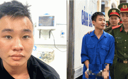 Vụ án khiến 3 người tử vong ở Đồng Nai: Nguyễn Đức Anh kháng cáo xin giảm nhẹ tội sau bản án tử hình