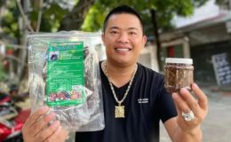 Diễn biến mới vụ Hải Sapa TV: Thêm 2 người bị bắt, hé lộ thủ đoạn lập hai hệ thống sổ sách