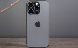 Bảng giá iPhone 15 cuối tháng 10: iPhone 15 mới tăng nhẹ, iPhone 15 Pro Max rẻ như cho