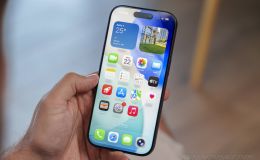 Đây là iPhone Pro đập hộp rẻ nhất Việt Nam, không hề thua iPhone 18 Pro nhiều, ăn đứt iPhone Air