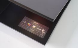 Acer Gaming Aspire 7: Lựa chọn giữa RTX 3050 và RTX 4050