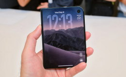 Bảng giá iPhone Duo mới nhất hôm nay, bản 2TB vẫn neo trên 100 triệu đồng
